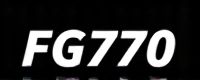 fg777 casino