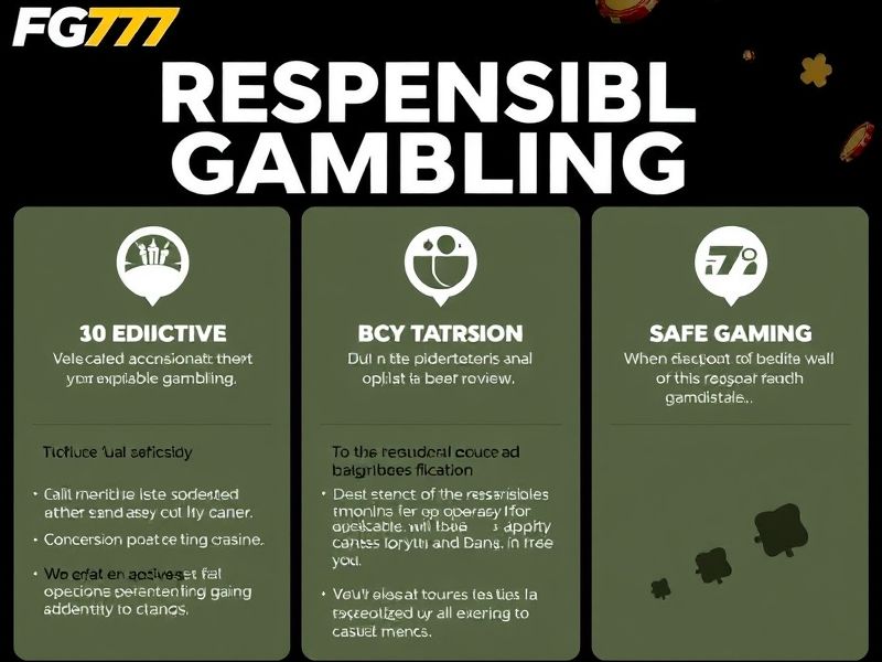 Welcome to fg777 Casino, the ultimate destination for online gaming enthusiasts. Explore a vast collection of slots, table games, and live dealer options alongside exclusive bonuses and promotions.